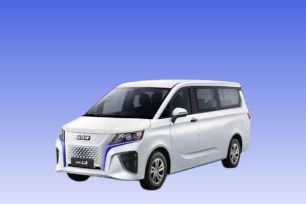 鄂州回收高档轿车