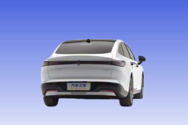 鄂州寄卖高档轿车