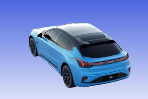 鄂州回收公司车