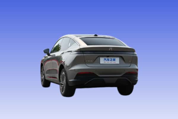 鄂州抵押国产汽车