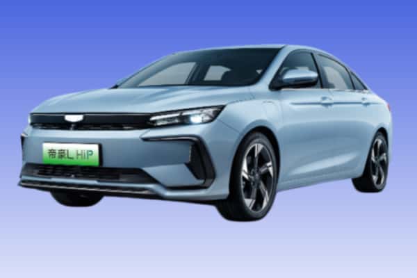 鄂州回收国产新能源汽车