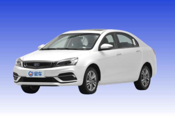 鄂州抵押国产新能源汽车