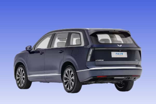 鄂州抵押小汽车