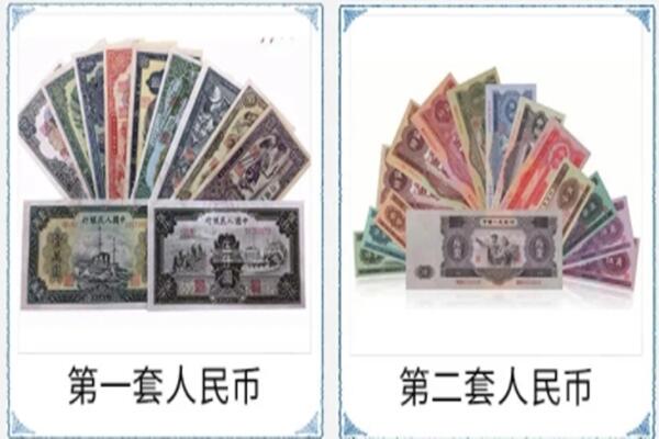 鄂州回收旧币
