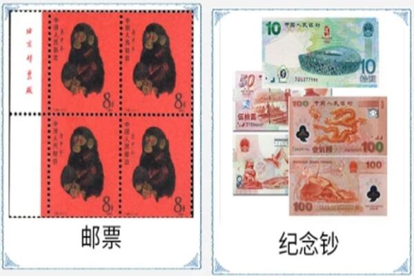 鄂州回收邮票