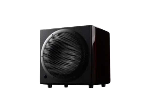 鄂州回收低音炮音箱
